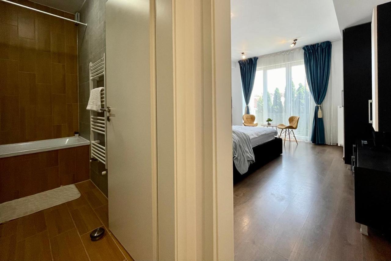 Aventurescu Studio Brasov Coresi Braşov Exterior foto