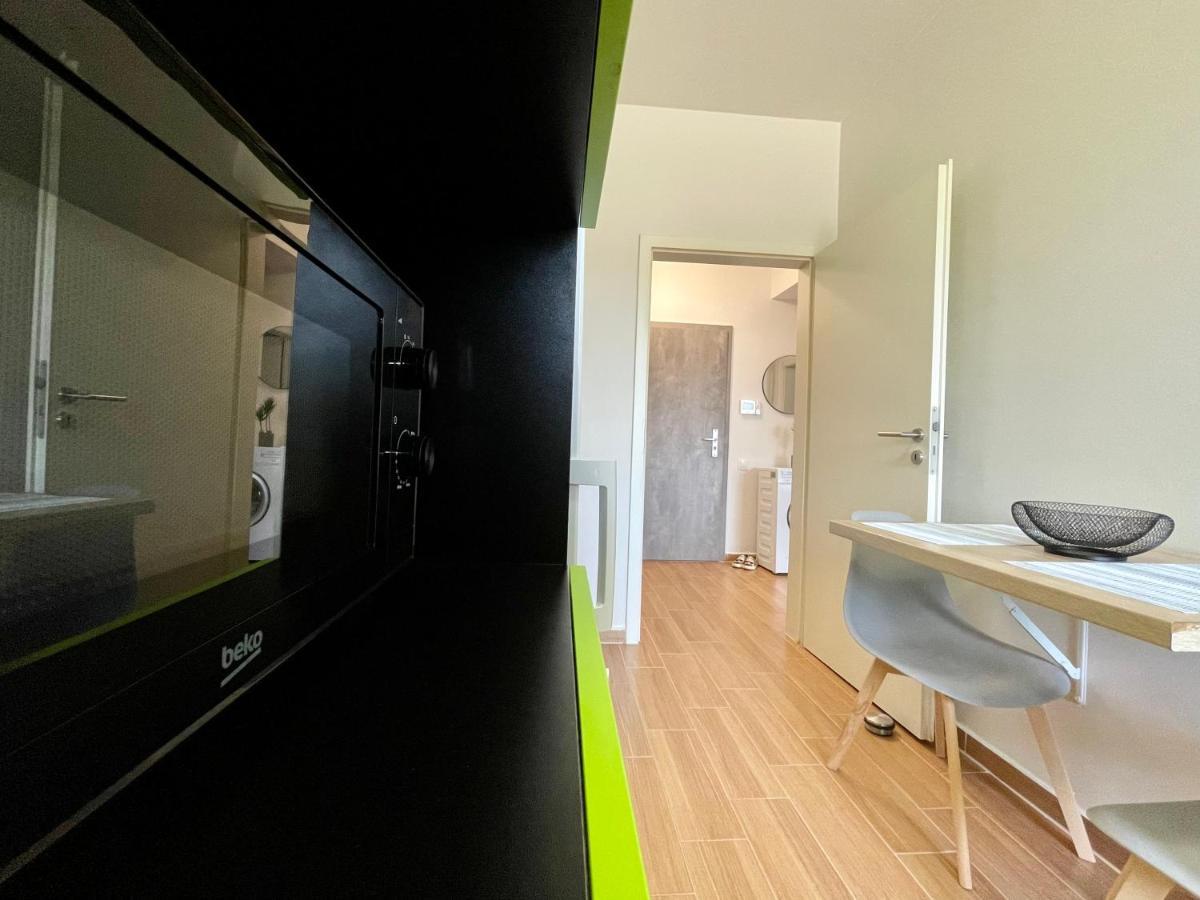 Aventurescu Studio Brasov Coresi Braşov Exterior foto